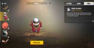 Ottero (Image via Free Fire)